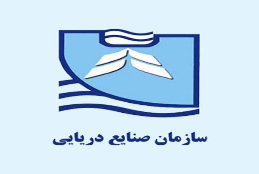 2999127_0.jpg