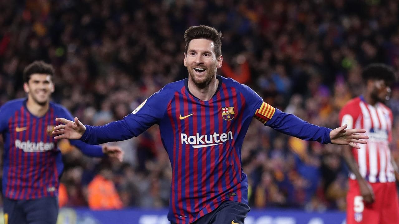 messi atletico madrid.jpg