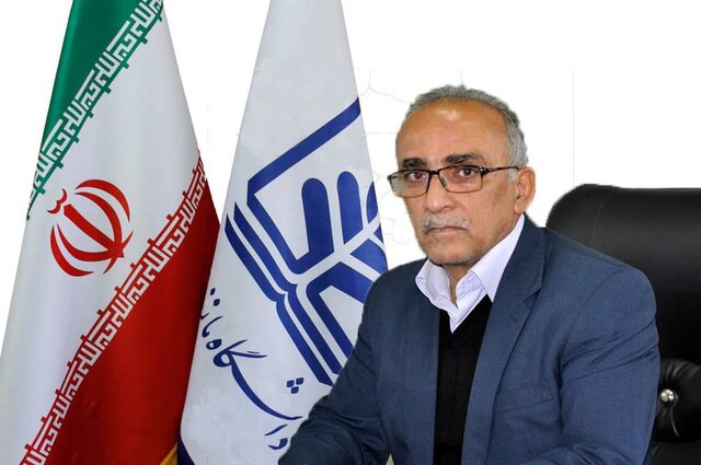 رئیس دانشگاه مازندران.jpg