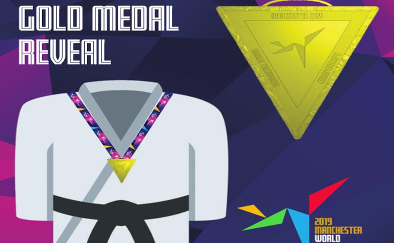 gold medal-jahani-2019-B.jpg