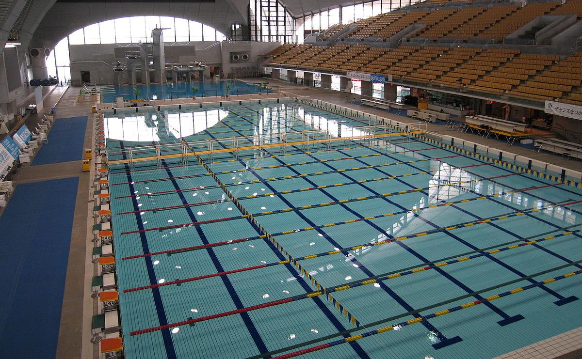 1200px-Tatsumi-swim.JPG