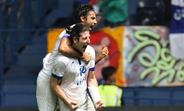 gol-Ando.jpg