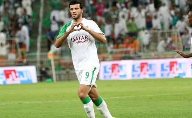 عمر السومه.jpg