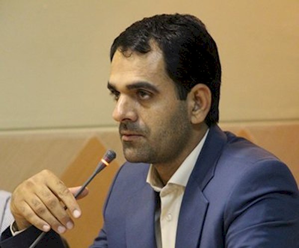 naser behruz.jpg