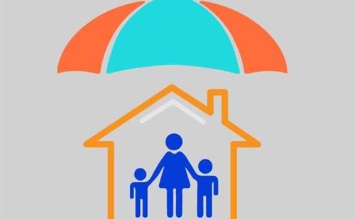 منازل-مسکونی-مددجویان-کمیته-امداد-بیمه-حوادث-است.jpg