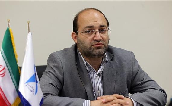 najafi payam.jpg