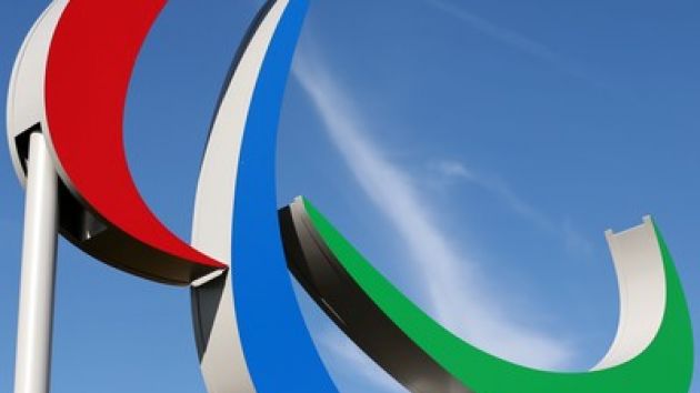 paralympic_logo_630_354_80_s_c1.jpg