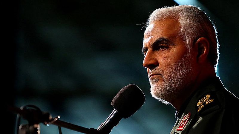 قاسم+سلیمانی.jpg