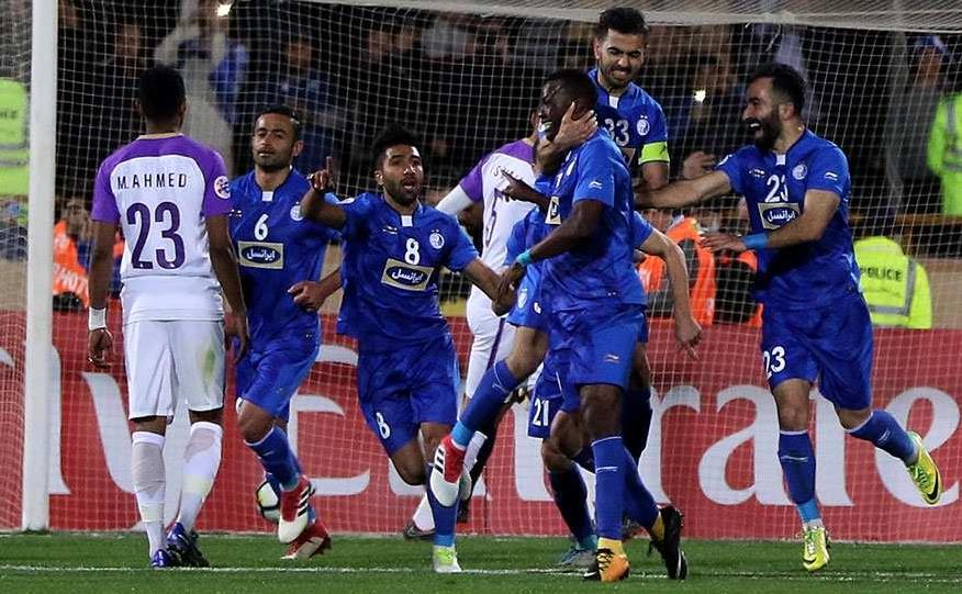 استقلال و العین لیگ قهرمانان آسیا.jpg