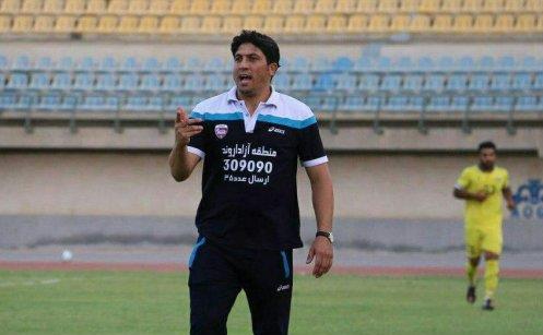 سیدمحمد علوی.jpg