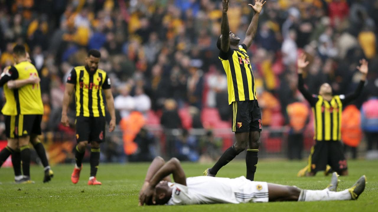 WATFORD.jpg