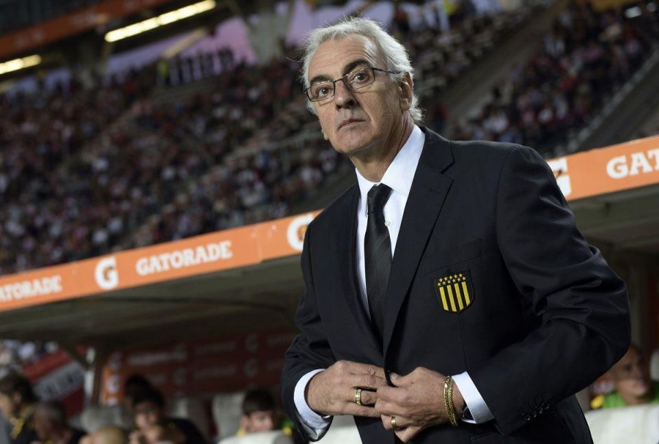 Jorge Fossati.jpg