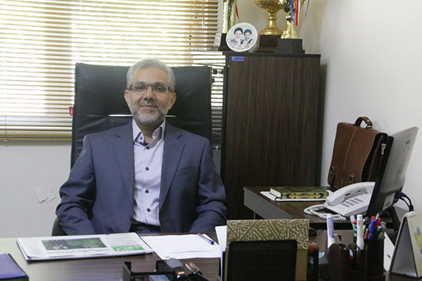 mir masud fatemi.jpg
