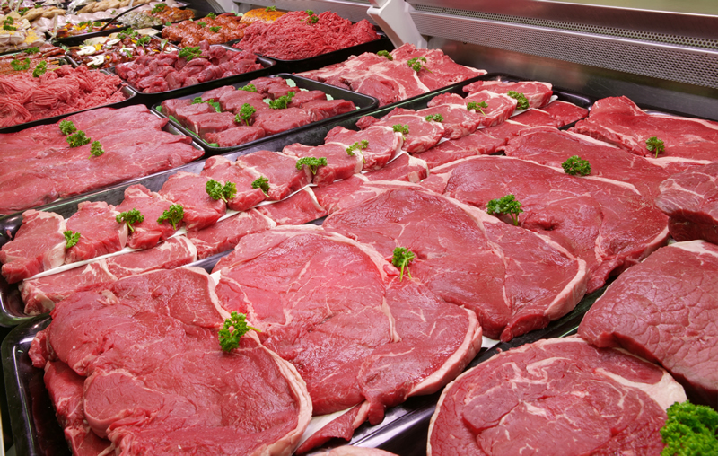 valentis-Butcher-s-Counter.jpg