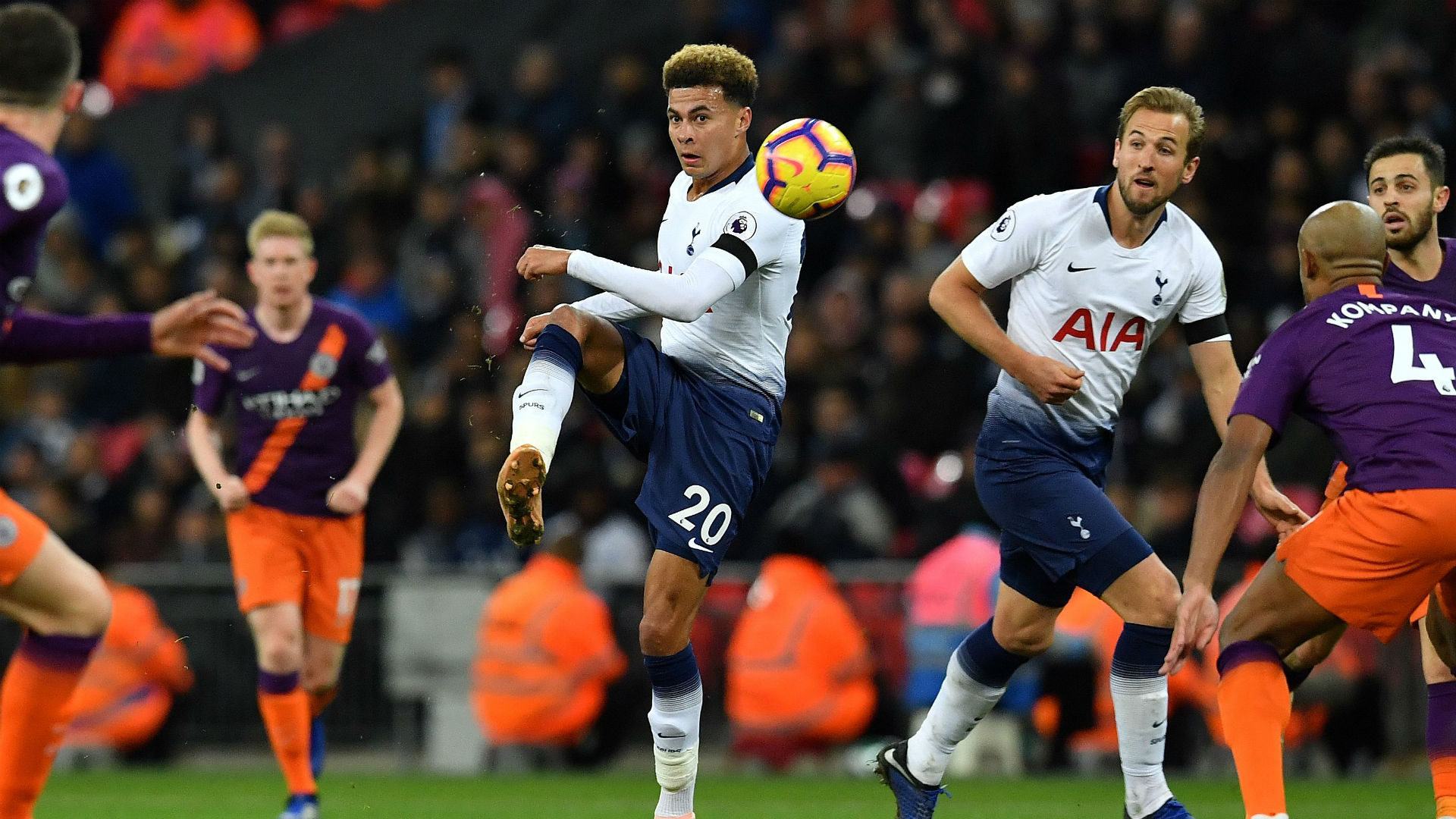 dele-alli-harry-kane-tottenham-manchester-city-2018-19_r6hexebi5x8z1kuli46e51boz.jpg