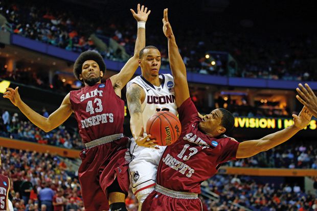 college-basketball.jpg
