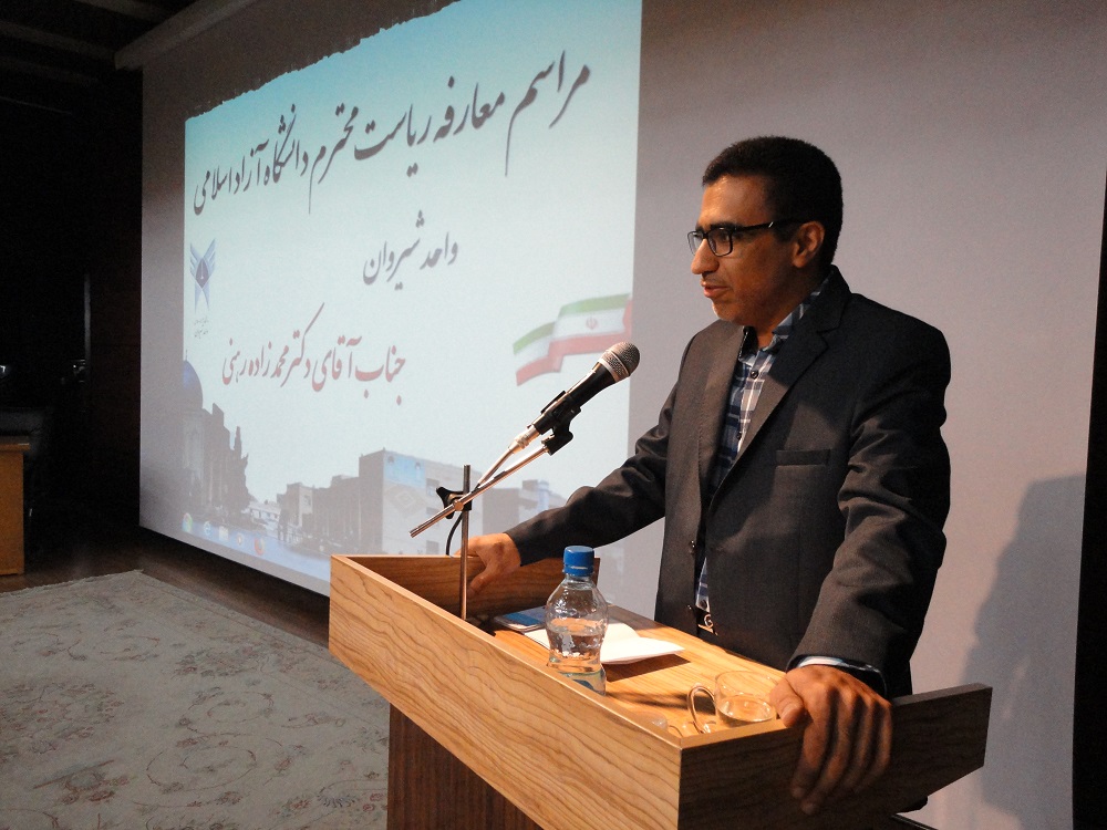 دکتر محمدزاده رهنی.jpg