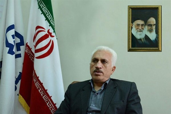 خسرو عزیزی.jpg