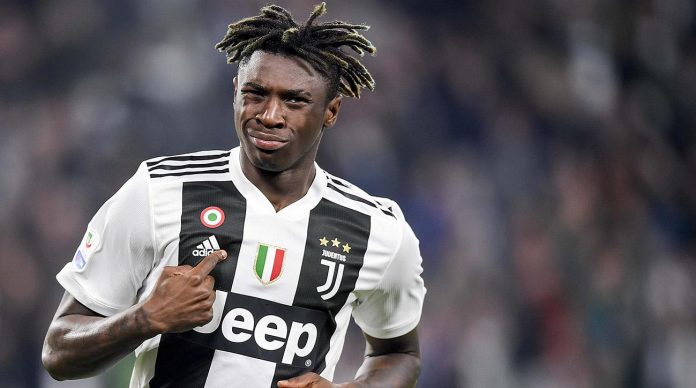moise-kean-696x388.jpg