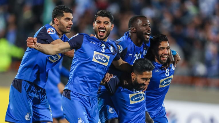 esteghlal AL HILAL.jpg