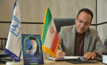 پیری.jpg