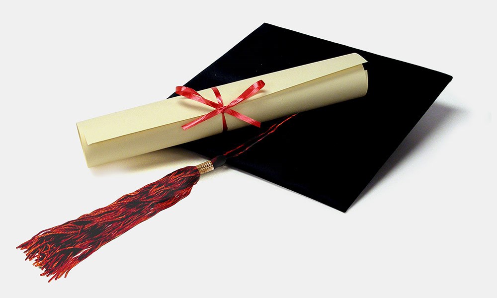 certificates-diplomas1.jpg