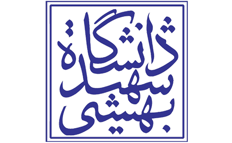 arm_beheshti.png