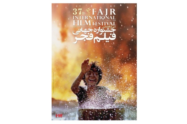 2002.jpg