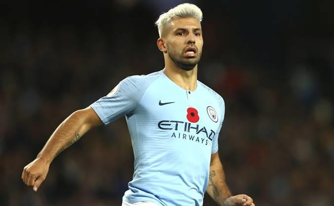 sergio aguero.jpg