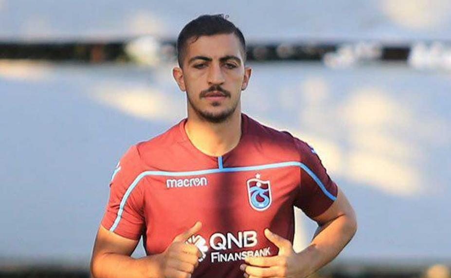مجید حسینی 1.jpg