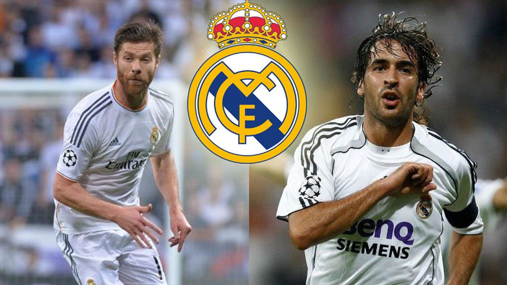 raul-and-xabi-1024x576.jpg