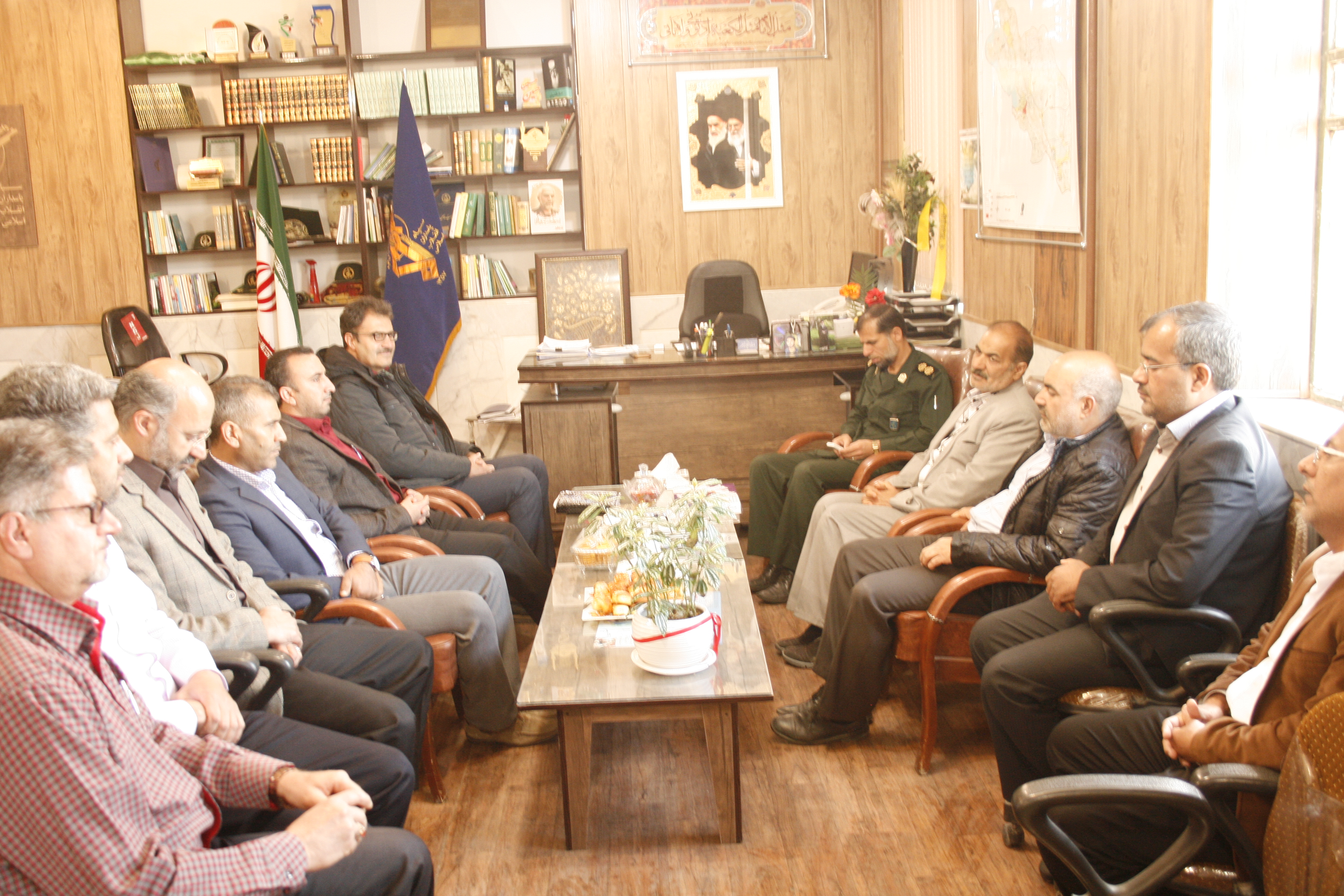 روز پاسدار.jpg