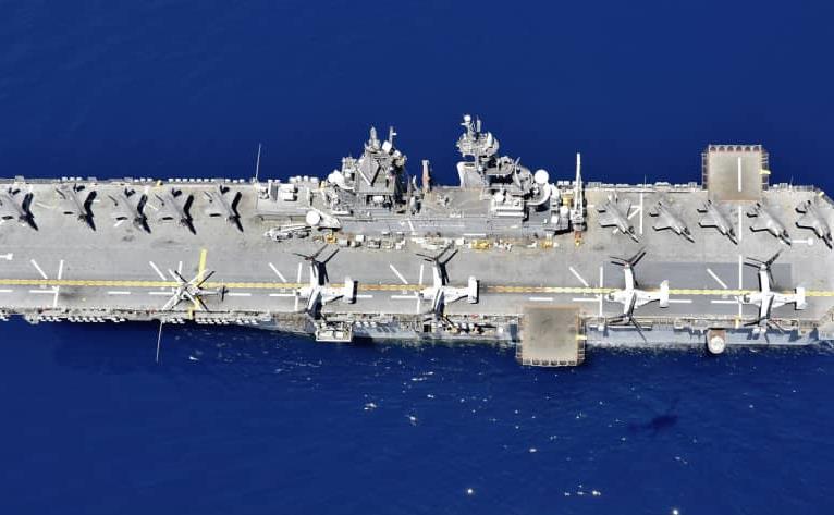 US carrier.jpg