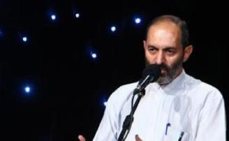 حسین دی پیر.jpg