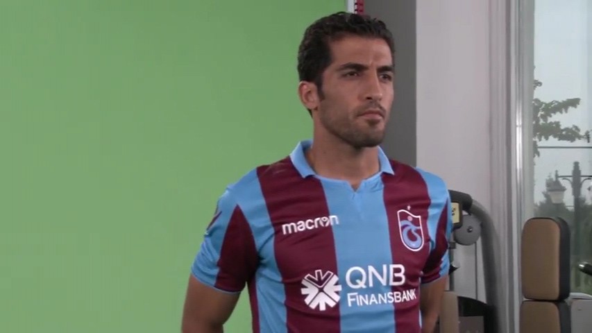وحید امیری 6547.jpg