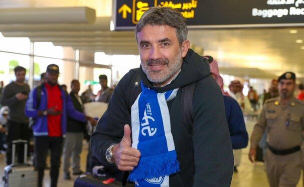 زوران مامیچ.jpg