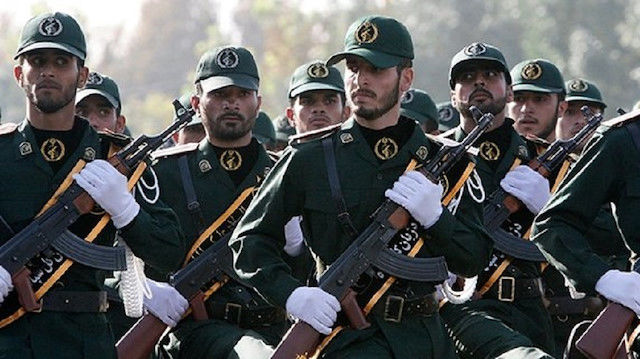 سپاه+پاسداران.jpg