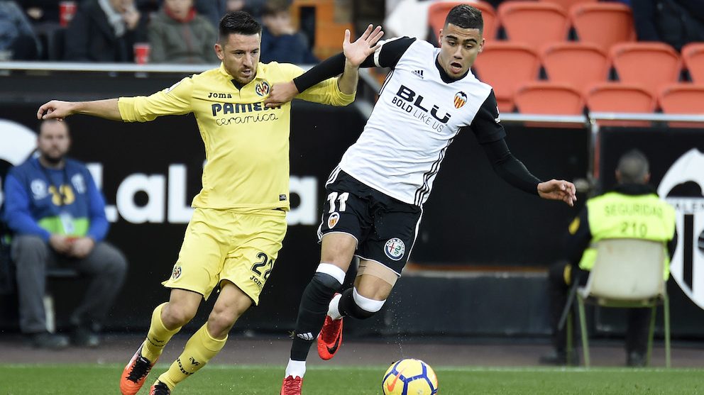 FBL-ESP-LIGA-VALENCIA-VILLARREAL-e1522876430511.jpg
