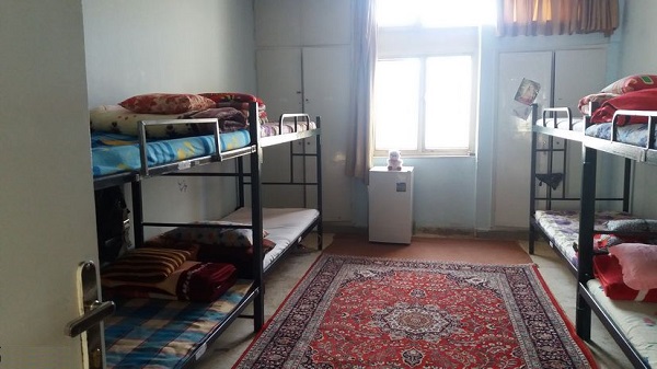 آداب خوابگاه973.jpg