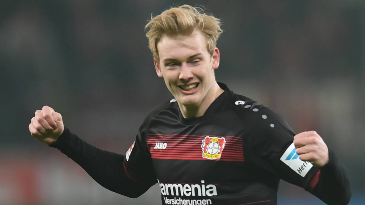 julian brandt.jpg
