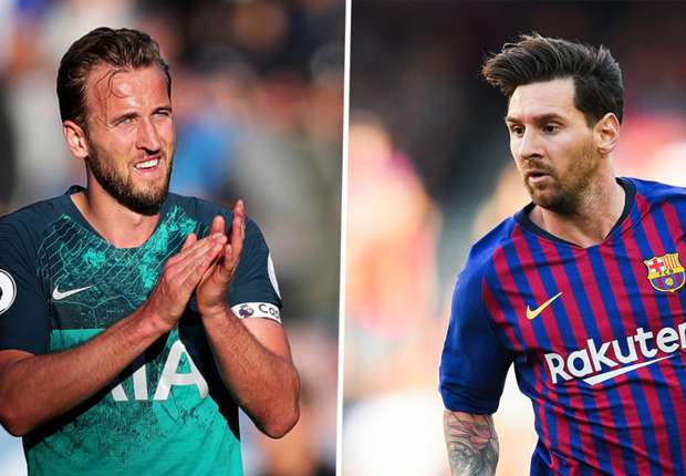 harry-kane-lionel-messi_q0398ehi3nsr1cra5khqv0auu.jpg