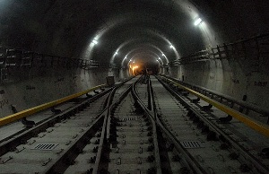 4544486_791.jpg