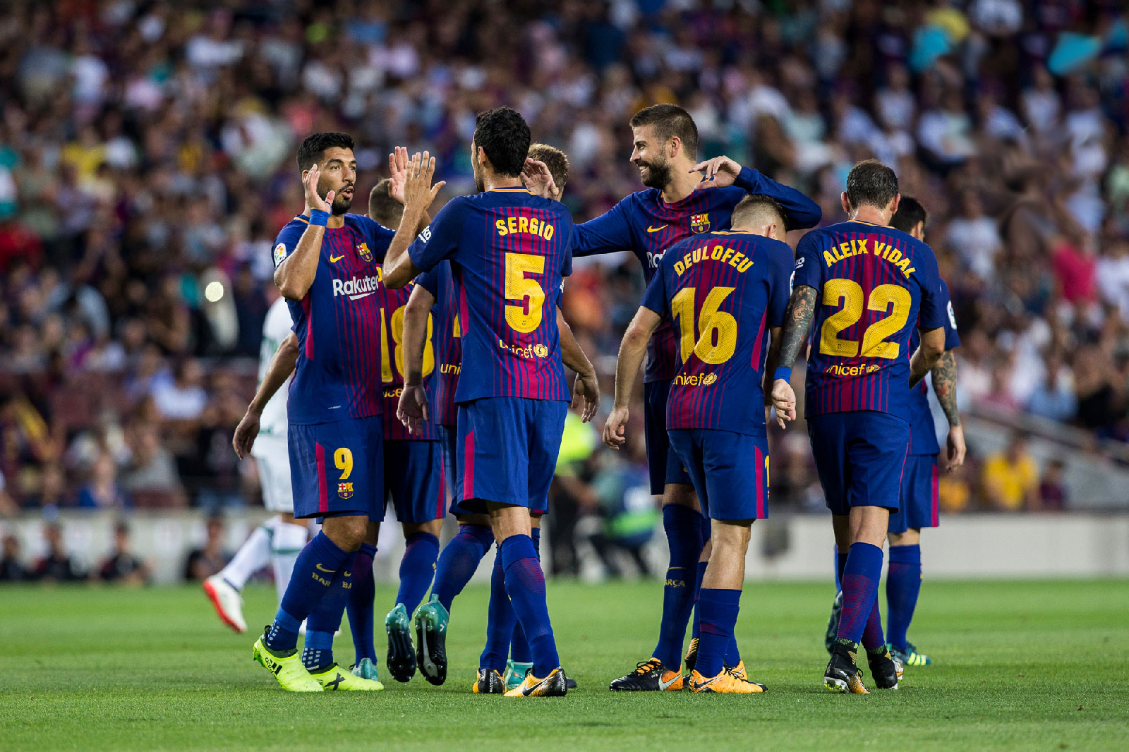 fc_barcelona_football_tickets.jpg