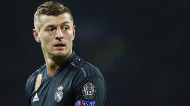 Toni Kroos.jpg