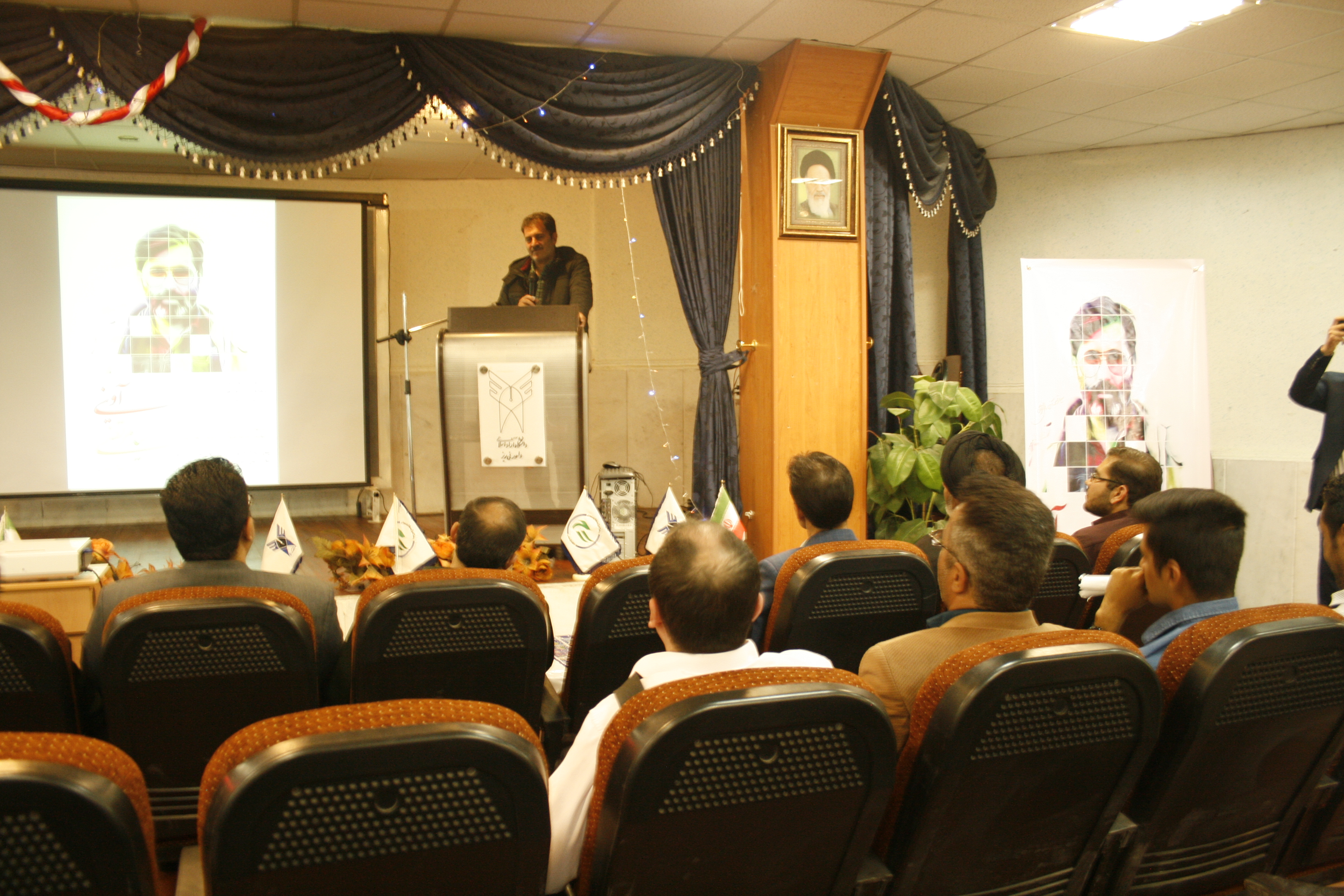 یادوراه.jpg