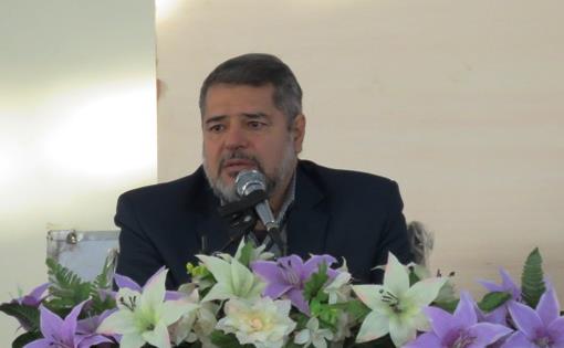 355452_328.jpg