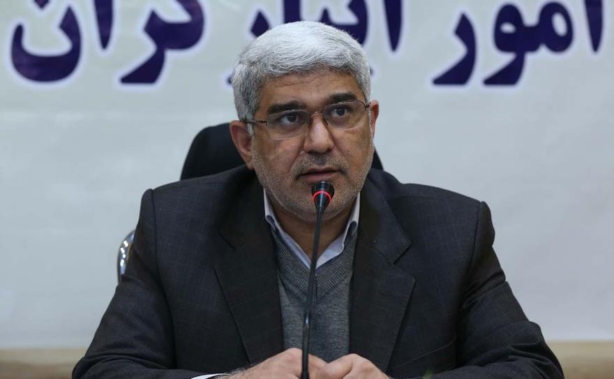 محمود-پاکدل.jpg
