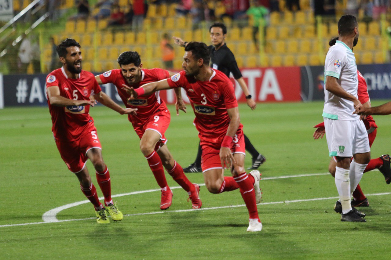 گل شجاع خلیلزاده به الاهلی.jpg