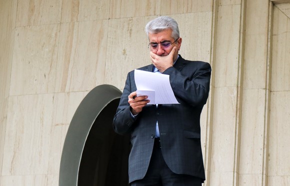 رضااردکانیان.jpg