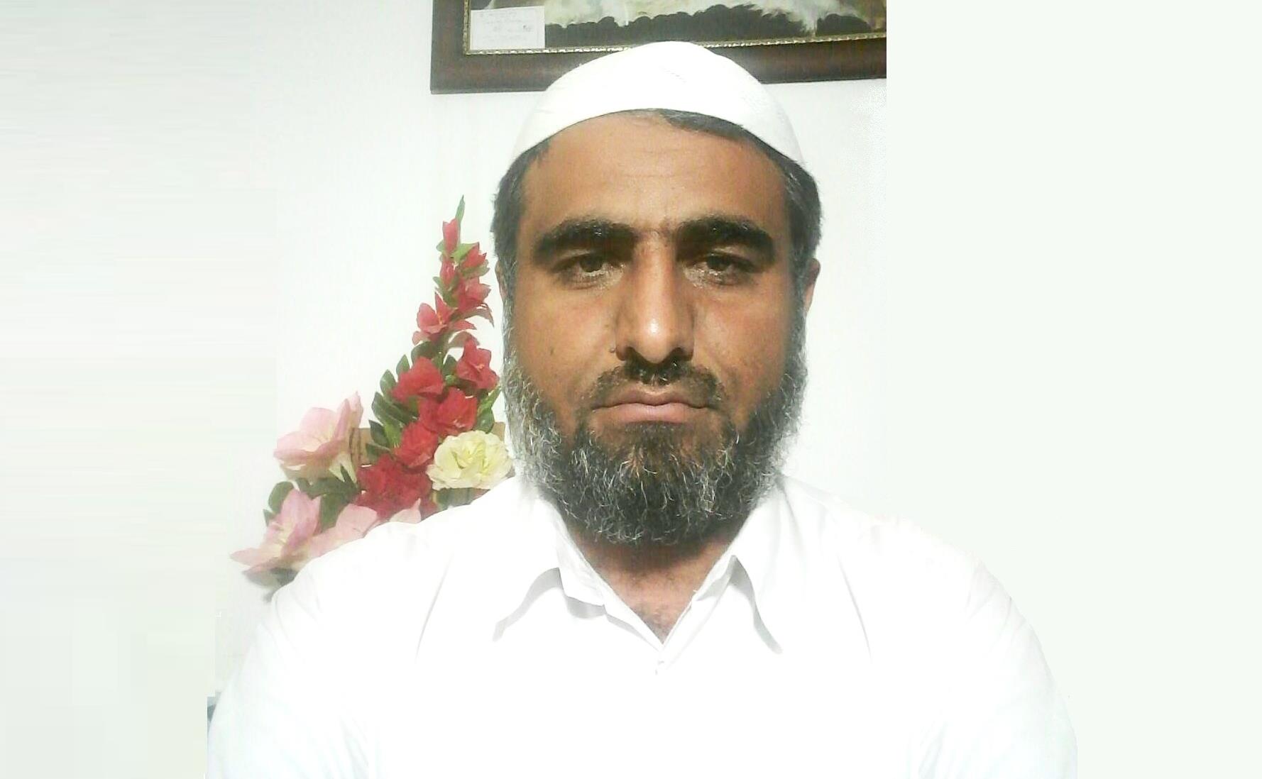 photo_۲۰۱۹-۰۴-۱۲_۱۹-۴۷-۵۴.jpg